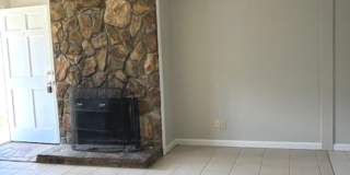 260-B Handley Court Gallery 10