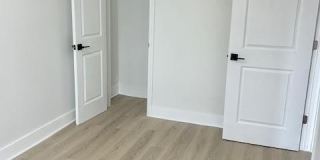 1106 AVENUE C Gallery 8