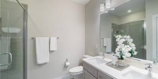 3609 Vallette Court Gallery 8