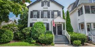 39 Midland Ave Gallery 1