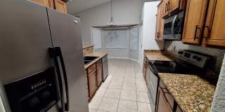 7635 E Des Moines Cir 7635 E Des Moines Cir Gallery 1