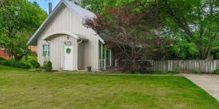 612 N Kerry Drive Gallery 2