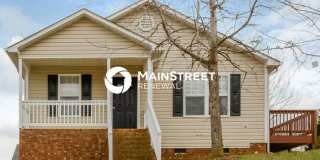 508 Hunter Way Gallery 1