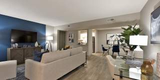 Arcadia Creekside Gallery 17