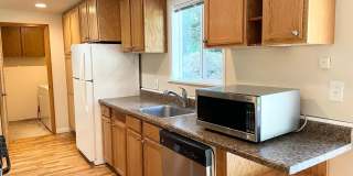 Charming 3 Bed 1.75 Bath Rambler in Eastgate Gallery 6