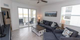 15375 GREEN ACRES Avenue unit: 2228 Gallery 1