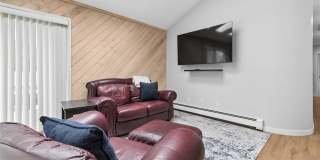 3 Harbor Road Gallery 17