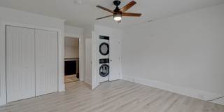 639 South Poplar Unit C Gallery 82