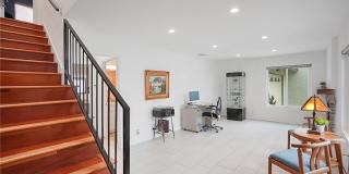 2655 Stonehaven Place Gallery 8