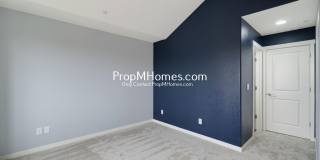 Spacious Villebois Townhome with Bonus Space! Spacious Villebois Townhome with Bonus Space! Gallery 11