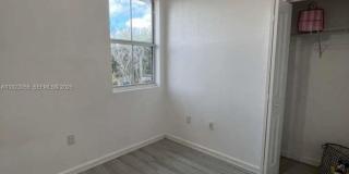 11665 SW 244th Street 116, Homestead, FL 33032 Gallery 9