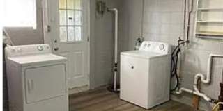 5112 Groton Road Gallery 7