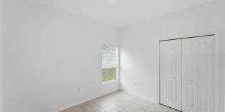 Modern New Construction 4BR/2BA Home for Rent in Palm Bay – Flexible No-Deposit Move-In Available Gallery 24