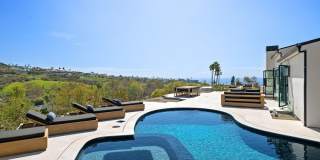 6326 Trancas Canyon Rd Gallery 1