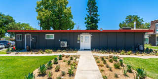 Grayson Apartments Gallery 4