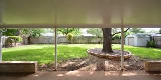 602 BRIAR OAK ST Gallery 21