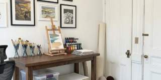 2270 Adam Clayton Powell Jr Boulevard Gallery 7