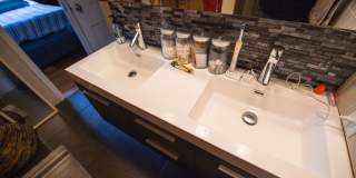 Short Term Rental Family Home Gallery 29