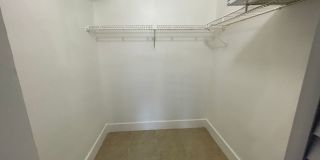 ANNUAL RENTAL - 2 BED / 2 BATH CONDO AT MYSTIC GARDENS Gallery 11