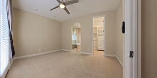1274 Calcione Drive Gallery 23