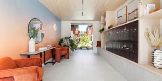 Kling Trio Apartments Gallery 27