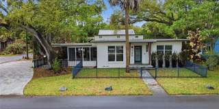 306 S PINE STREET Gallery 1