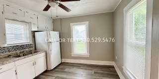 2822 4th St Nw 2822 4th St Nw Gallery 4
