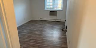 394 Maryland Avenue unit: 2A Gallery 8