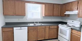 411 Dover Street Gallery 3