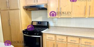 1412 Kinross Court Gallery 7