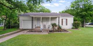 920 N Virginia Street Gallery 2