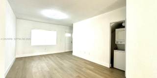 234 NW 84th St Gallery 5