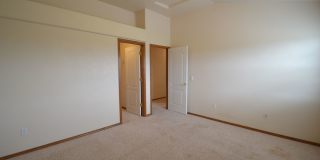 Indigo Ranch 5 Bedroom w/AC! Gallery 19