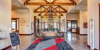 The Arbors at Edgewood Gallery 30