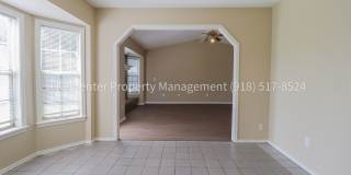 3 Bed | 2 Bath in East Tulsa! Gallery 12