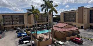 14931 SW 82nd Ln Gallery 14