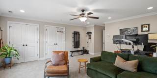 2741 Oberlin Road Gallery 25