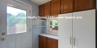 Charming Grandin Court House with Detached Garage and In Law Suite Charming Grandin Court House with Detached Garage and In Law Suite Gallery 39