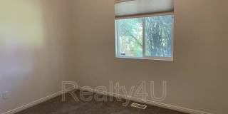 4081 Rivermist Lane North Gallery 11