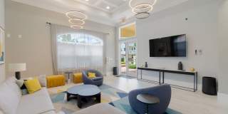 9901 Baywinds Boulevard Gallery 32