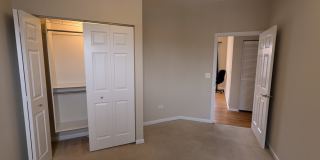 1431 S Halsted St Apt 3B Gallery 2