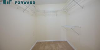 2504 Ashbrooke Drive Gallery 13