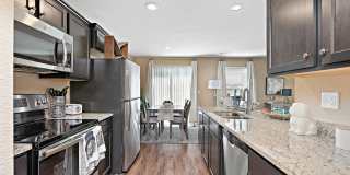 Lakeview Crossing Gallery 16