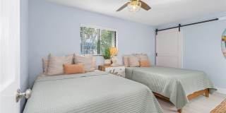 709 El Dorado Parkway W Gallery 14