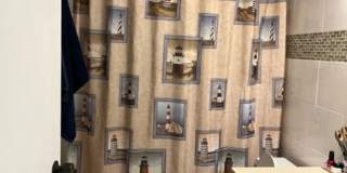 Charming 2BR Condo in Honolulu Gallery 10