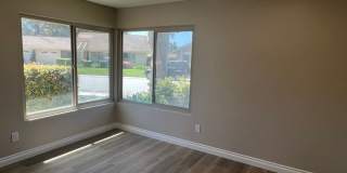The Popular El Dorado model updated in Leisure Village Gallery 11