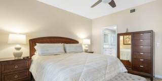 120 Inlet Way Gallery 18