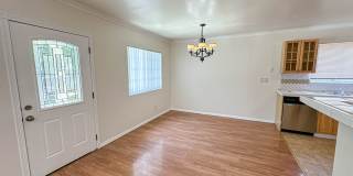 COMING SOON! Charming Reseda 4 Bedroom PLUS Office for Rent! Gallery 4