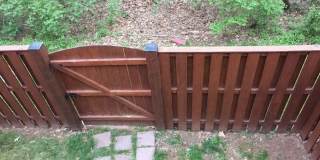 14504 Woodgate Manor Cir Gallery 1