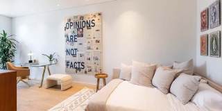 1807 Blue Heights Dr Gallery 23